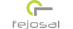 fejosal