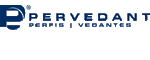 Pervedant