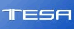 TESA
